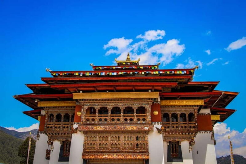 Glimpses of Bhutans Treasures: 11-DayCultural Tour - Analyzing Value and Travel Experience