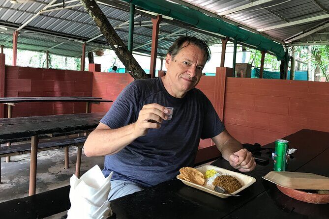 Glimpses Of Goa: Churches,Temple and Spice Plantation - Final Thoughts
