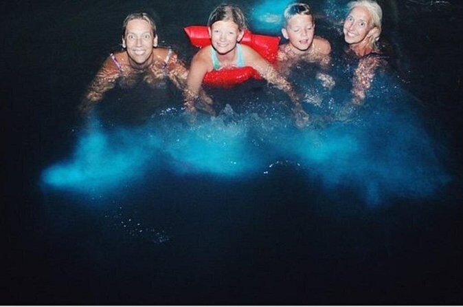 Glistening Waters Luminous Lagoon Tour from Montego Bay - Pricing and Value
