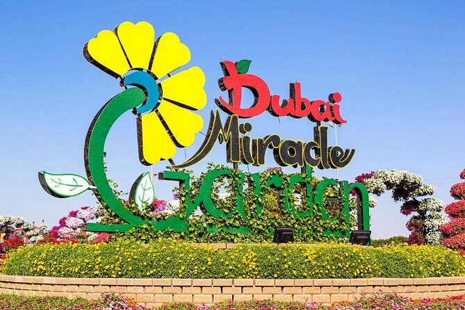 Global Village Dubai Tickets with Transfer Option - Final Thoughts
