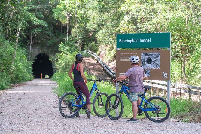 Glow Worm Tunnel Evening Guided Tour - An In-Depth Look at the Glow Worm Tunnel Evening Tour
