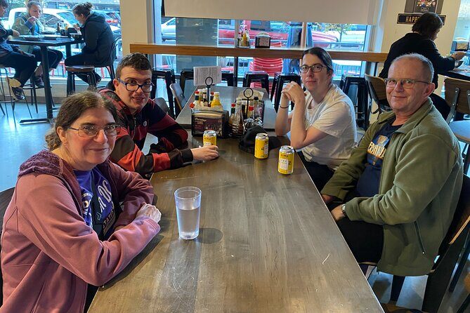 Gluten Free Food & Brew Tours - Final Thoughts