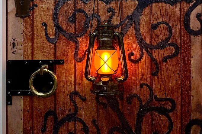 Gnome's Adventure Escape Room Experiences - The Sum Up: Who Will Love Gnome’s Adventure?