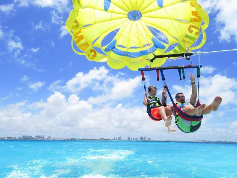 Go City Cancun Explorer Pass: Save up to 50% on Attractions - Final Thoughts: Is It Worth It?