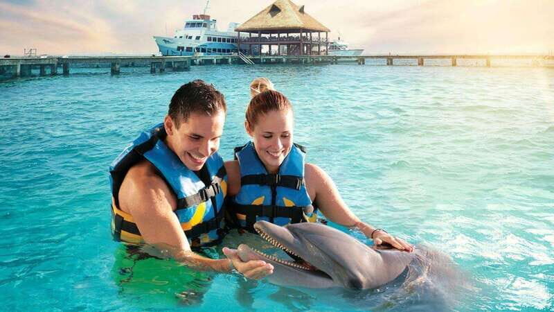 Go City Cancun Pass: Save up to 50% - Includes Chichén Itzá - What Makes It a Good Value?