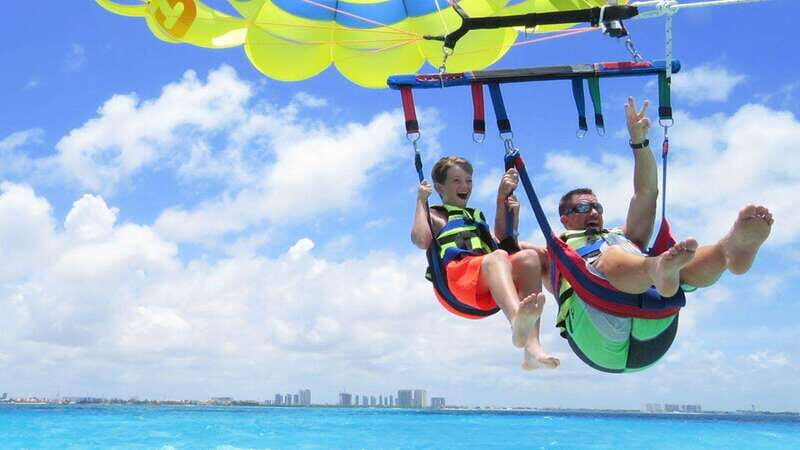 Go City Cancun Pass: Save up to 50% - Includes Chichén Itzá - Who Is This Pass For?