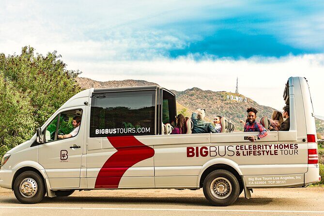 Go City: Los Angeles Explorer Pass - Choose any 2, 3, 4, 5 or 7 Attractions - The Downsides: What to Watch Out For