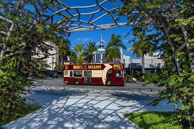 Go City: Miami All-Inclusive Pass with 25+ Attractions and Tours - The Bottom Line: Who Should Consider This?