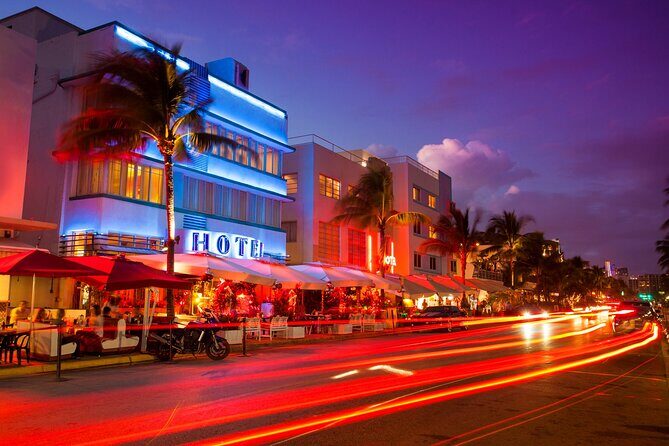 Go City: Miami Explorer Pass - Choose 2, 3, 4 or 5 Attractions - Final Thoughts
