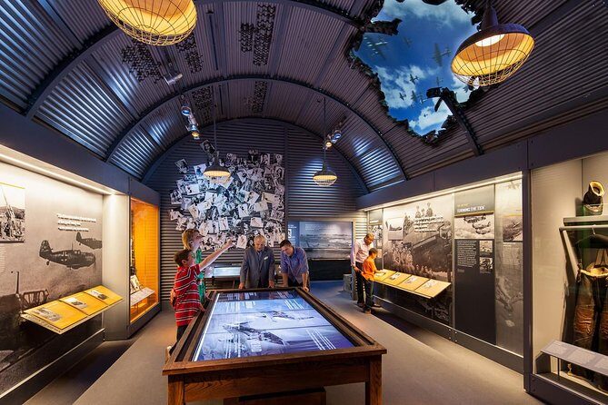 Go City: New Orleans All-Inclusive Pass with Over 25 Attractions - What’s the Real Experience Like?