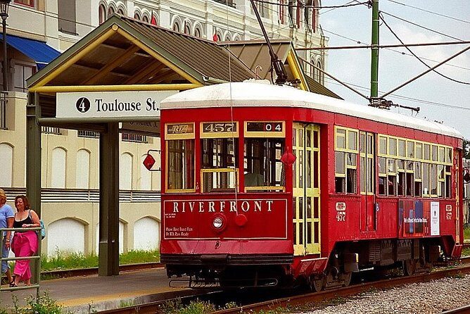 Go City: New Orleans All-Inclusive Pass with Over 25 Attractions - Final Thoughts: Is It Worth It?