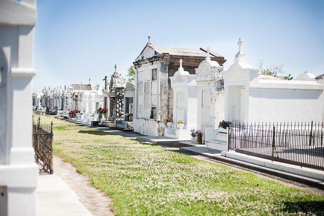 Go City: New Orleans All-Inclusive Pass with Over 25 Attractions - Who Should Consider This Tour?