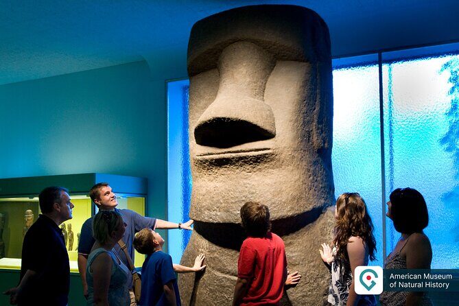 Go City: New York Explorer Pass: 90+ Things to Do Including Edge - What Is the Go City New York Explorer Pass?