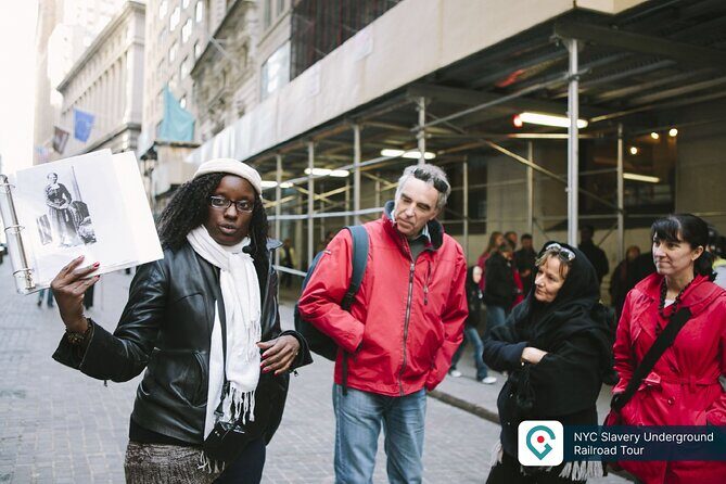 Go City: New York Explorer Pass: 90+ Things to Do Including Edge - Not Included and Additional Costs