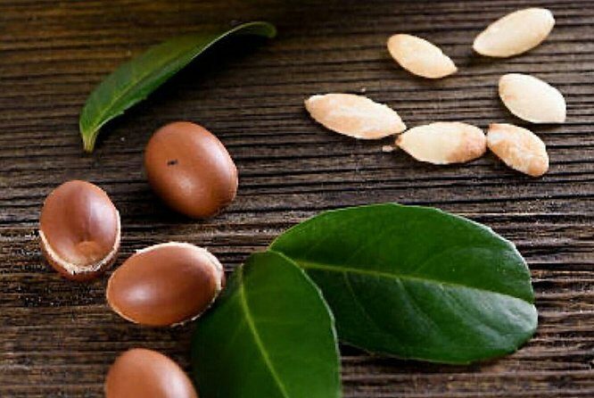 Go Rolaxe Go Massage and Spa with argan oil ® - Practical Tips