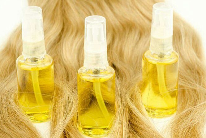 Go Rolaxe Go Massage and Spa with argan oil ® - FAQs