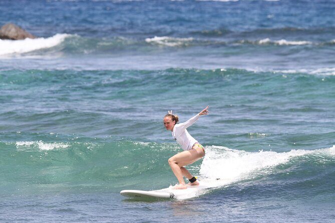 Go Surf the Kona Coast - The Sum Up: Is It Worth It?