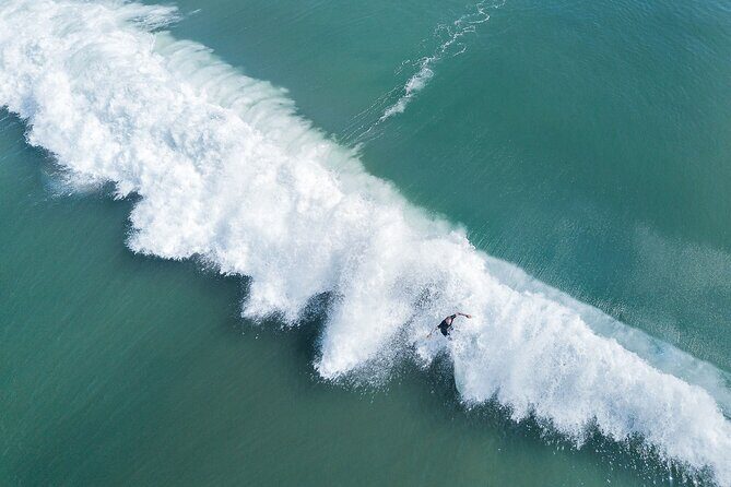 Go Surfing In Danang AND Hoi An - Final Thoughts on Value and Experience