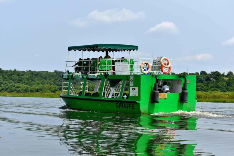 Goa: Malvan Water Sports Combo Package - Key Points