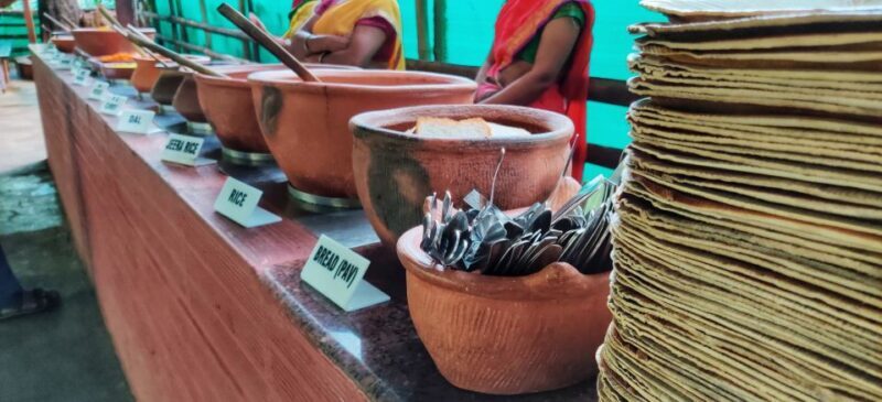 Goa: Private Full-Day Sightseeing Highlights Tour - FAQs about the Goa Private Full-Day Tour