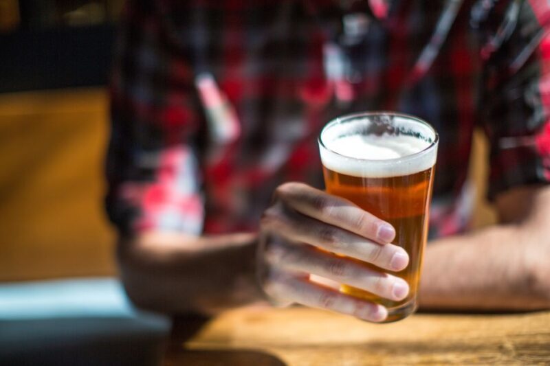 Goa: Pub Crawl - Why This Tour Might Be Perfect for You