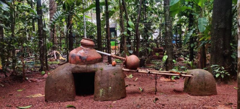 Goa: Spice Plantation Tour and Traditional Local Lunch - FAQs