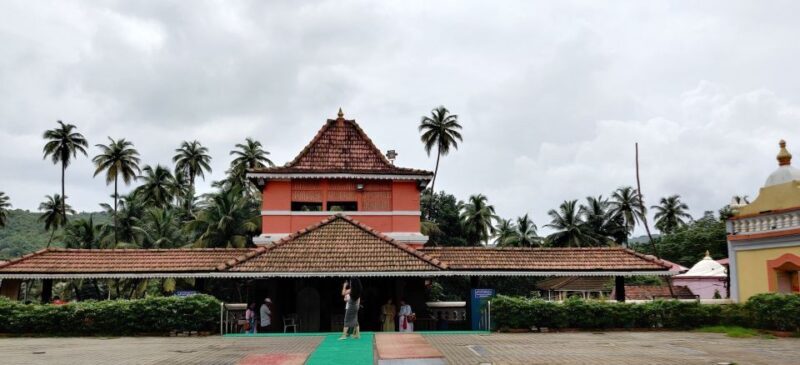 Goa: Spice Plantation Tour and Traditional Local Lunch - Final Thoughts