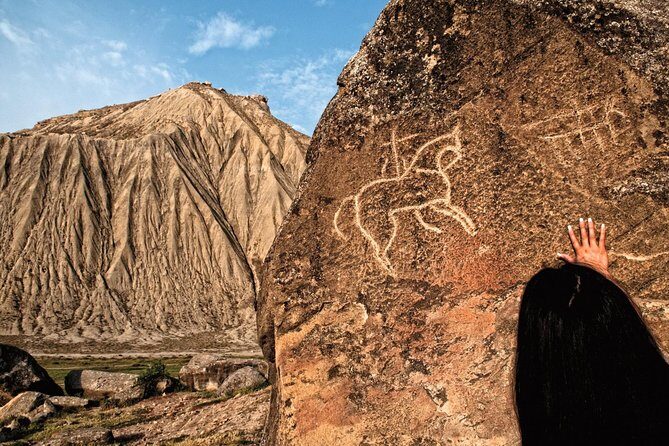Gobustan & Absheron Private Tour All Tickets Included - FAQ