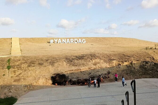 Gobustan-Mud Volcan-Fire Temple and Mountain Tour/Entrance inc - Authentic Experiences and Insights from Reviews