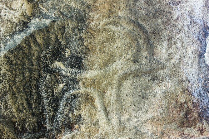 Gobustan, Mud volcanoes, Fire temple, Fire mountain PRIVATE TOUR - Who Will Love This Tour?