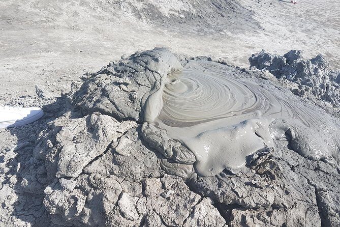 Gobustan Tour and Mad Volcanoes - tour to stone age - Final Thoughts: Is This Tour Right for You?