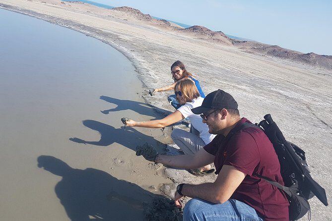 Gobustan Tour and Mad Volcanoes - tour to stone age - FAQ
