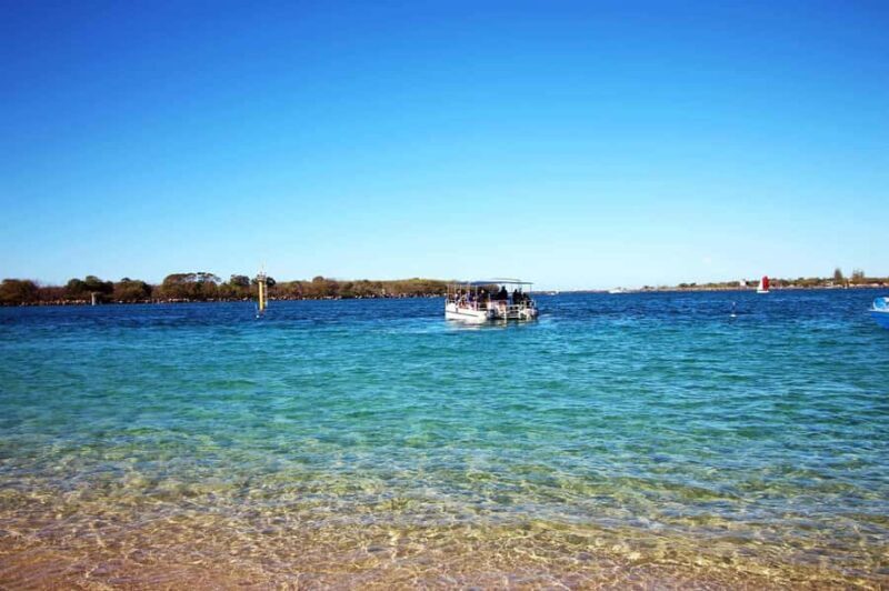 Gold Coast: 3-Day PADI Open Water Course - Gold Coast: 3-Day PADI Open Water Course — A Practical Guide for Aspiring Divers