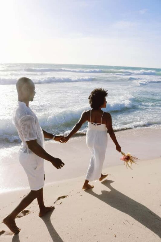 Gold Coast: Beach Photoshoot with Edited Photos - Authentic Feedback from Past Participants