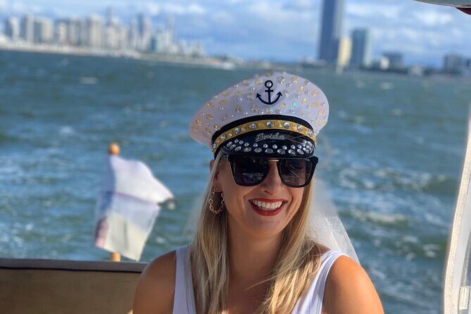 Gold Coast Boat Hire Self-Drive with No License Required - Practical Details and Tips