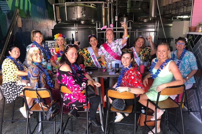 Gold Coast Full Day Brewery Tour - Final Thoughts: Who Should Consider This Tour?