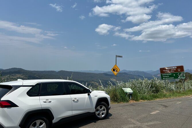 Gold Coast Fun Tour - What to Expect from the Gold Coast Fun Tour