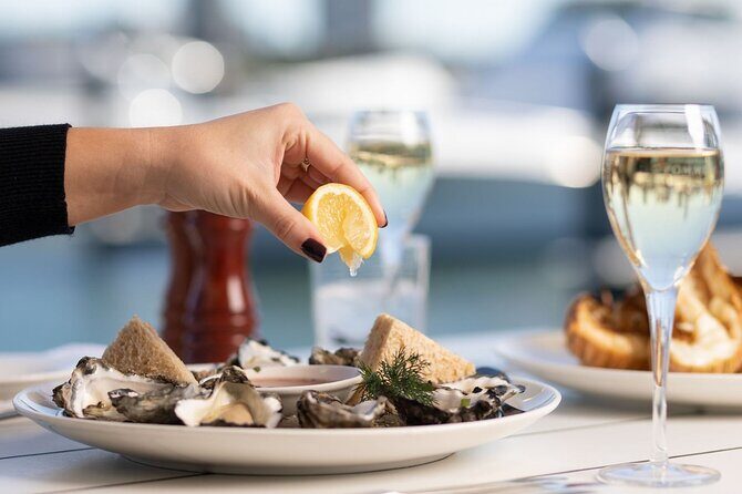 Gold Coast Hop On Hop Off Sightseeing Cruise 1 Day Pass - Value Analysis: Is It Worth the Price?