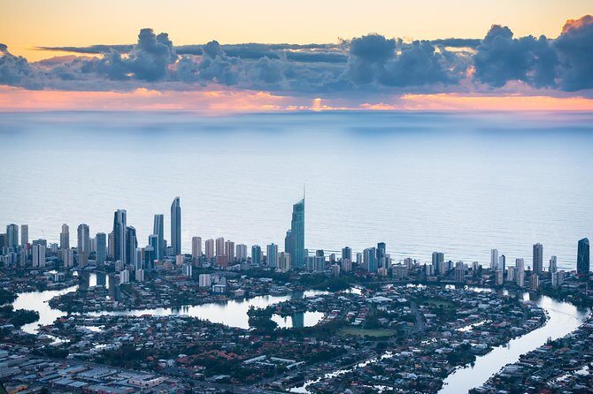 Gold Coast Hot Air Balloon Flight 1 Hour - BEST PRICE! - Final Thoughts