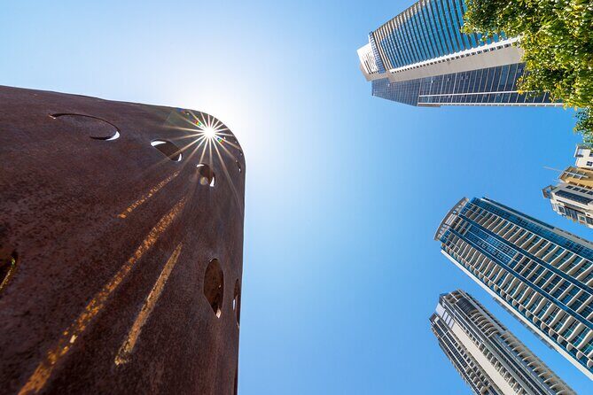 Gold Coast Photography Course For Beginners - The Experience at a Glance: What to Expect