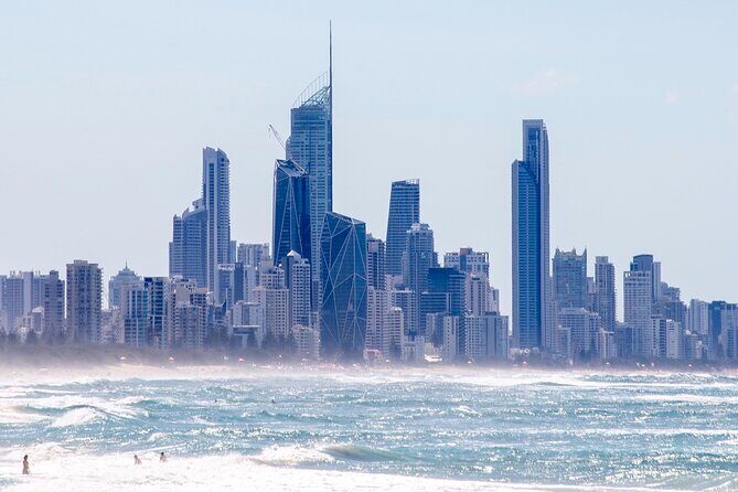 Gold Coast Photography Course For Beginners - FAQ
