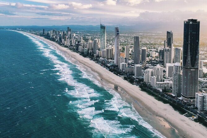 Gold Coast Private Customize One Day Tour - Authenticity and Traveler Experience
