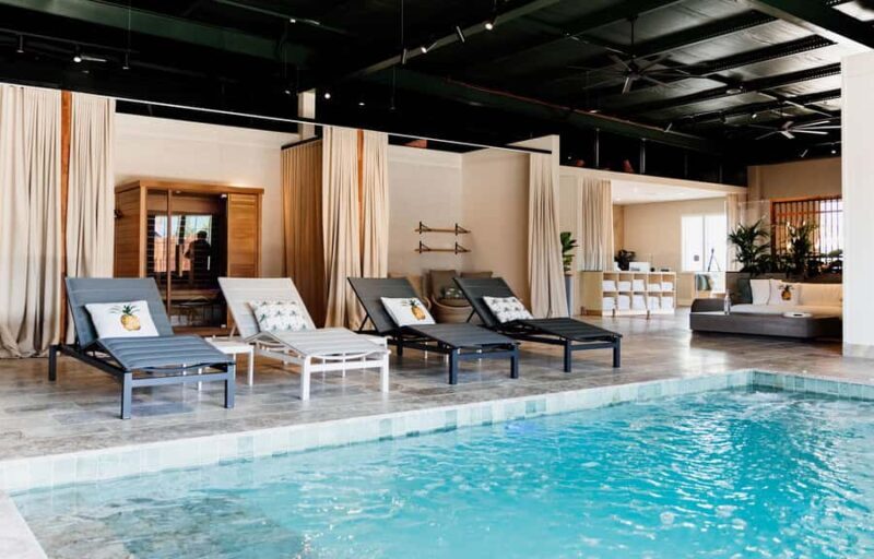 Gold Coast: Soak Essentials Wellness Experience - What to Expect at the Soak Essentials Wellness Experience