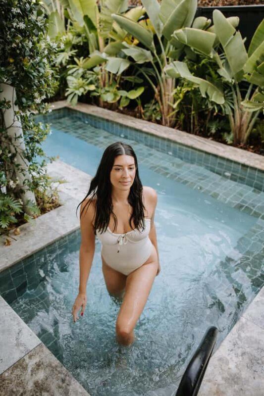 Gold Coast: Soak Essentials Wellness Experience - What the Reviews Say