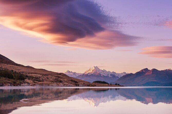 Gold Discovery Trail Horse Trek Cardrona - Most popular! - Authentic Experiences Highlighted by Travelers