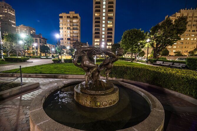 Gold Greed and Gunslingers Forging San Francisco By Junket - An In-Depth Look at the Tour Experience