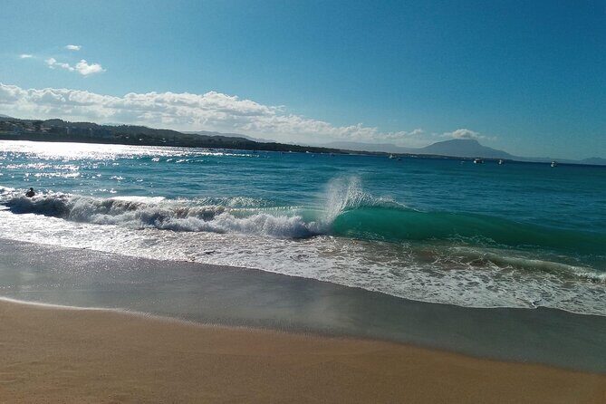 Golden beach - transportation Amber Cove and Taino bay - FAQ