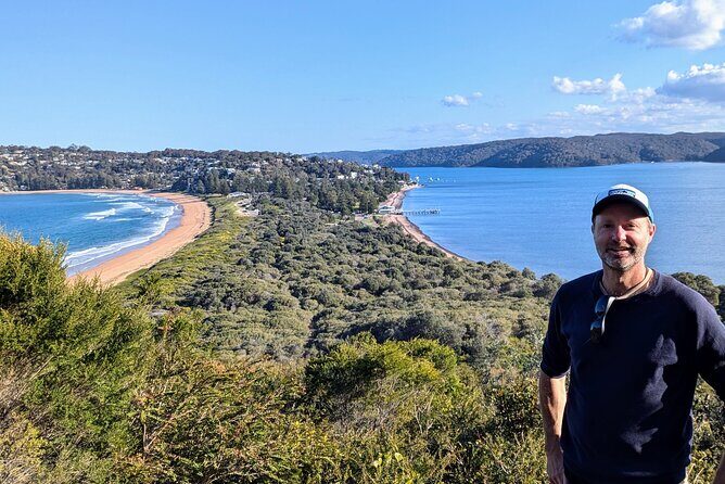 Golden Beaches and Ocean Vistas MANLY AND NORTHERN BEACHES PRIVATE TOUR - FAQs