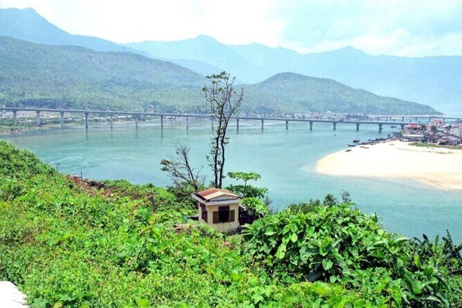 Golden Bridge - BaNa Hills 1 Day Private Tour : HoiAn/DaNang - Who Should Consider This Tour?