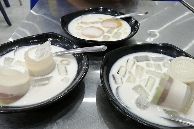 Golden Bridge-Marble & Monkey Mountain-Seafood Lunch By Private - Value and Practicalities